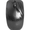 Defender Datum MM-035B