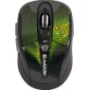 Defender To-GO MS-585 Nano Black-Green (52587)
