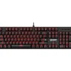 DEFENDER Quest GK-596