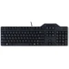 Dell 580-18366