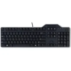 Dell 580-18366