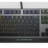 Dell AW510K
