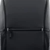 Dell EcoLoop Essential 14''-16''