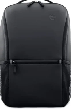 Dell EcoLoop Essential 14''-16''