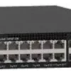 DELL EMC Networking S4112T-ON 210-AOYW