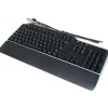 Dell KB-522 (580-17667)