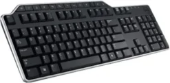 Dell KB-522 (580-17667)