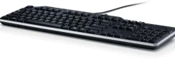 Dell KB-522 (580-17667)