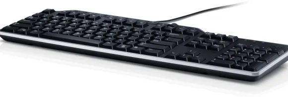 Dell KB-522 (580-17667)