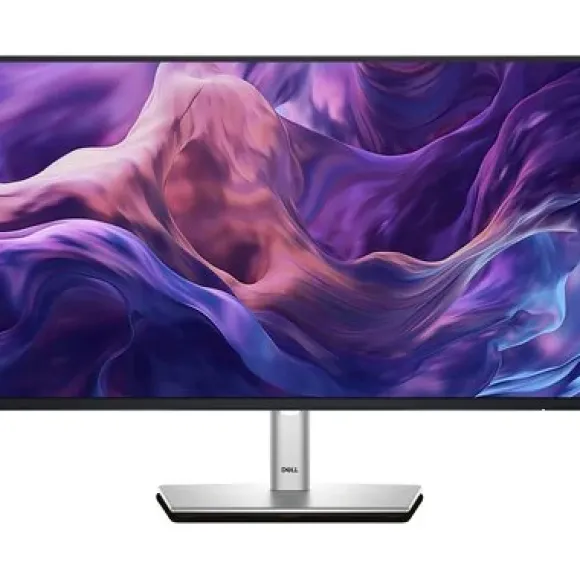 Dell Monitor P2425H 24" (210-BMFF)