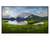 Dell Monitor P2425H 24" (210-BMTB) bez podstawki