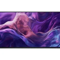 Dell Monitor P2425H 24" (210-BMTB) bez podstawki