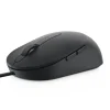 Dell MS3220 570-ABHM