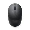 Dell MS5120W