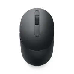 Dell MS5120W