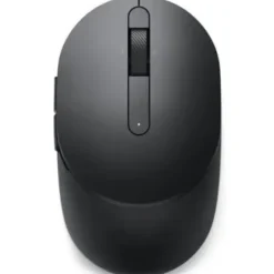 Dell MS5120W