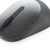 Dell MS5320W