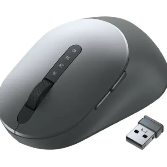 Dell MS5320W