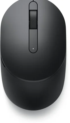 Dell MS3320W 570-ABHK