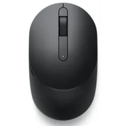 Dell MS3320W 570-ABHK