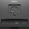 Dell Pro 24 All-in-One QC24251 - All-in-One Komplettlosung - Core Ultra 5 235T / 2.2 GHz - RAM 16 GB - SSD 512 GB - NVMe, QLC - Intel Graphics - 1GbE, Bluetooth, Wi-Fi 6E - WLAN: Bluetooth, 802.11a/b/g/n/ac/ax Wi-Fi 6E - Win 11 Pro - Monitor: LCD