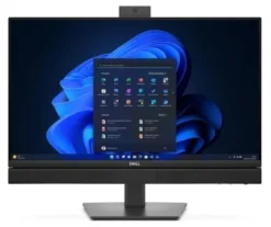 Dell Pro 24 All-in-One Ultra 5 235T/16GB/512/W11Pro BTO103_QC24251_EMEA
