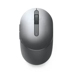 Dell Pro MS5120W (570-ABHL)