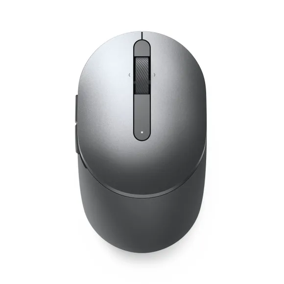 Dell Pro MS5120W (570-ABHL)