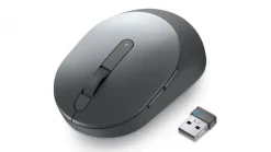 Dell Pro MS5120W (570-ABHL)