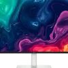 Dell S3225QS 210-BQWP