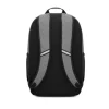 dell technologies DELL Pro 14-16 Plus EcoLoop Urban Backpack CP5625G 460-BFDD