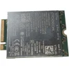 dell technologies D-ELL Wireless Mobile Modem DW5823E 555-BJPN