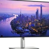 DELL U2725QE 27 4K Thunderbolt Hub 210-BQTL