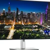DELL U3225QE 32 4K Thunderbolt Hub 210-BQTK