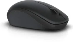 Dell WM126 (570-AALK)
