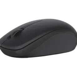 Dell WM126 (570-AALK)