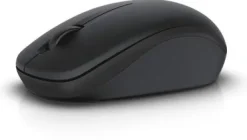 Dell WM126 (570-AALK)