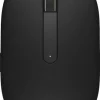 Dell WM326 czarna (570-AAMI)