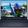 DELL Alienware Aurora 16 AC16250 16 WQXGA Core 7-240H 16GB 1TB SSD RTX5050 W11P 1YBWOS AC16250_RPLH-R_008