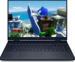 DELL Alienware Aurora 16 AC16250 16 WQXGA Core 7-240H 16GB 1TB SSD RTX5050 W11P 1YBWOS AC16250_RPLH-R_008