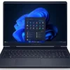 Dell Alienware 16 Aurora Core 7 240H/32GB/1TB/W11 RTX5060 120Hz