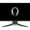 Dell Alienware AW2521H (210 AYCL)