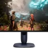 DELL Alienware AW2725Q 27 UHD QD-OLED 210-BQWV