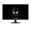 DELL AW2724HF 27 FHD IPS HDMI DP USB 3YPPG AE