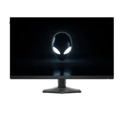DELL AW2724HF 27 FHD IPS HDMI DP USB 3YPPG AE