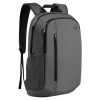 Dell Ecoloop Urban Backpack CP4523G Grey 11-15 " Backpack