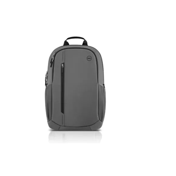 Dell Ecoloop Urban Backpack CP4523G Grey 11-15 " Backpack