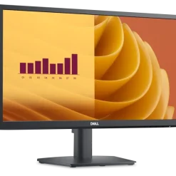 Dell E2425H 24'' (210-BNJN)
