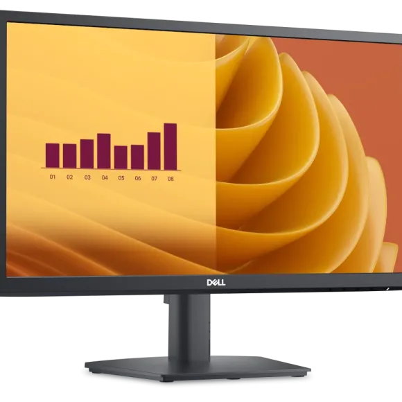 Dell E2425H 24'' (210-BNJN)
