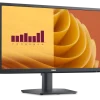 Dell E2725H 27'' (210-BNJP)